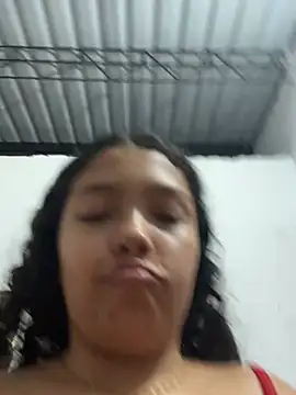 PetiteKattia online show from February 2026 04:32:02 AM