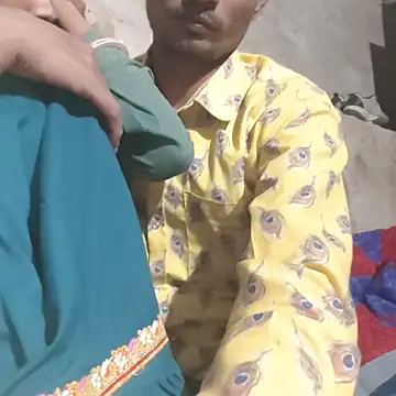 Chando 089 online show from November 2025 04:01:02 PM