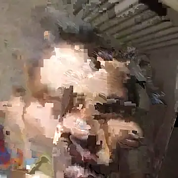 Chando 089 online show from November 2025 05:12:01 PM