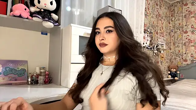 AheadSort online show from November 2025 06:36:02 PM