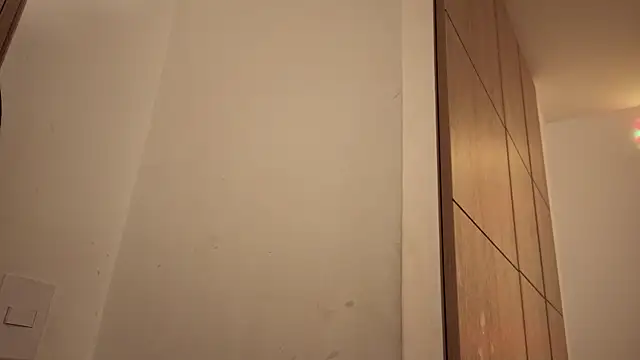 Iamnyxy online show from January 2026 01:05:01 PM