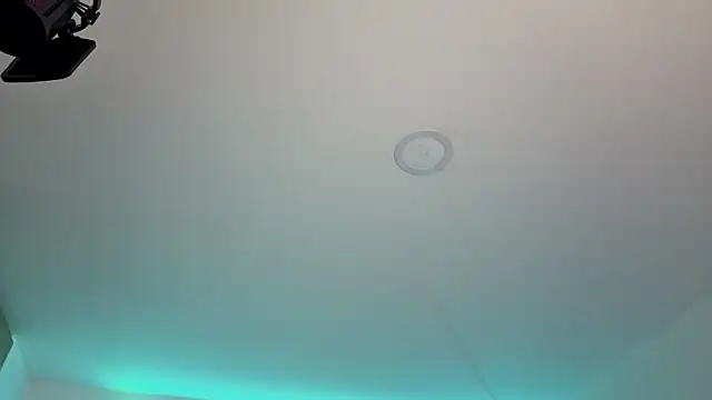 Iamnyxy online show from January 2026 01:07:01 PM