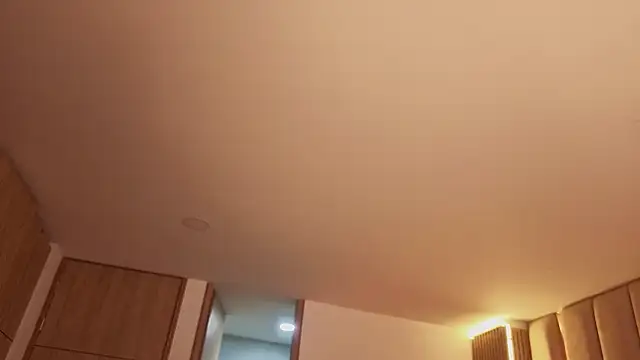 Iamnyxy online show from March 2026 11:59:02 AM