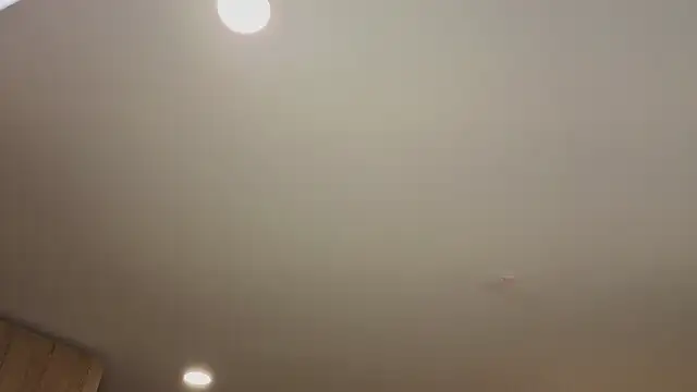 Snapshot of Iamnyxy chatting on November 2025 10:59:02 AM Iamnyxy online show from November 2025 10:59:02 AM