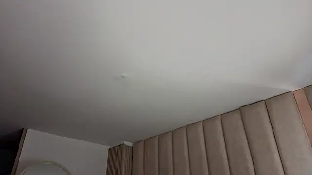 Snapshot of Iamnyxy chatting on November 2025 10:59:02 AM Iamnyxy online show from November 2025 10:59:02 AM