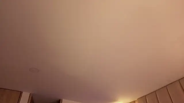 Iamnyxy online show from March 2026 10:58:01 AM