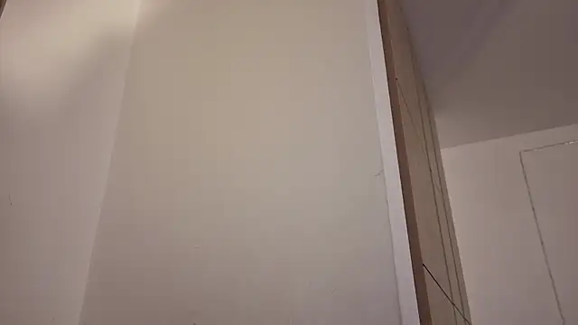 Iamnyxy online show from January 2026 01:04:02 PM