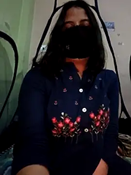 Yamini-X online show from March 2026 04:09:02 AM