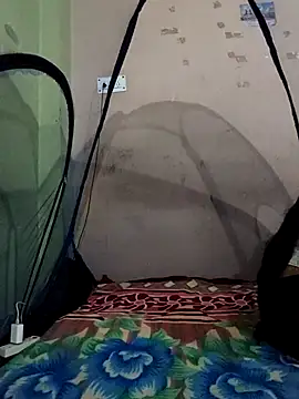 Yamini-X online show from February 2026 07:30:01 AM