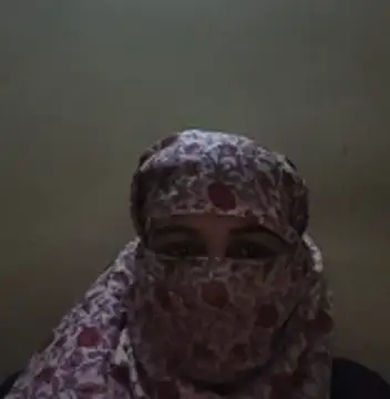 Yamini-X online show from November 2025 04:16:02 AM