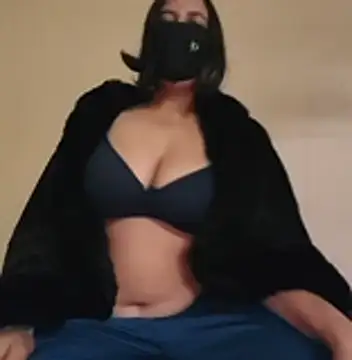 Yamini-X online show from December 2025 08:13:02 AM