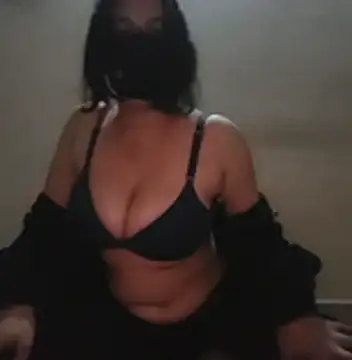 Yamini-X online show from November 2025 07:29:02 PM