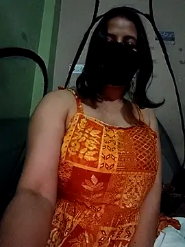 Yamini-X online show from February 2026 03:44:02 PM