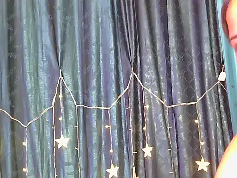 shivani-kumari21 online show from January 2026 03:24:01 AM