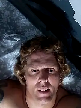 heathbar33 online show from November 2025 04:35:02 PM