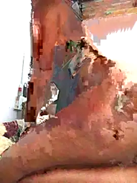 Boosii online show from November 2025 05:41:02 AM