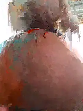 Boosii online show from November 2025 10:36:02 AM