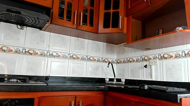 Lucy Vegas online show from February 2026 01:22:01 PM