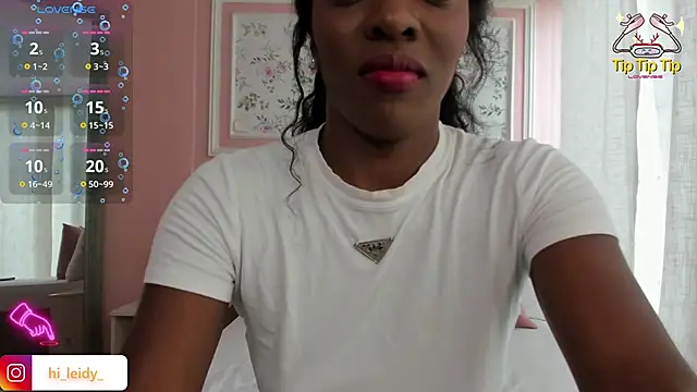 kristen rodriguez online show from November 2025 03:33:01 PM