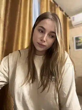 Mi mill online show from November 2025 01:04:02 PM