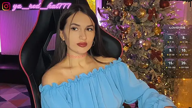 -RED HAT- online show from February 2026 06:04:02 PM