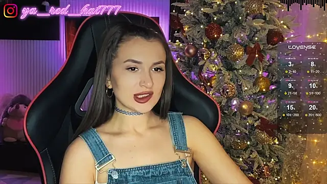 -RED HAT- online show from February 2026 05:13:01 PM