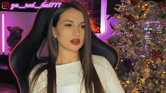 -RED HAT- online show from March 2026 05:09:02 PM