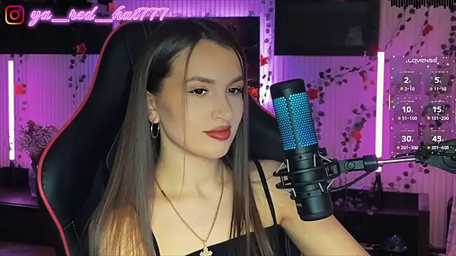 -RED HAT- online show from March 2026 05:14:01 PM