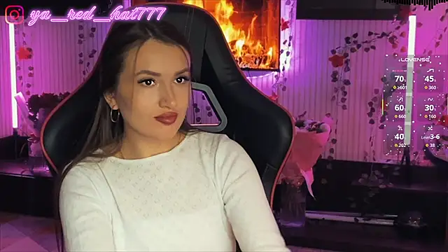 -RED HAT- online show from March 2026 05:25:02 PM