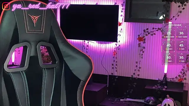 -RED HAT- online show from April 2026 05:27:02 PM