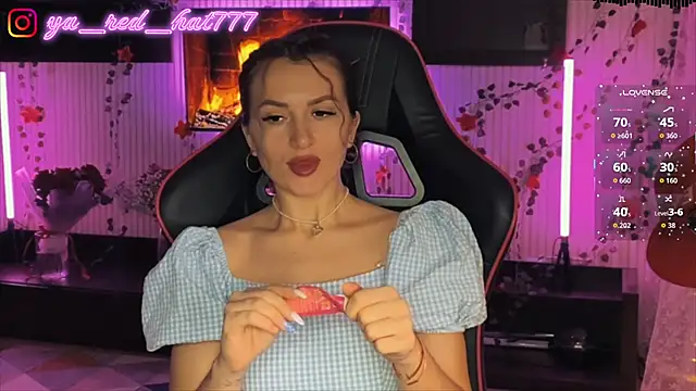 -RED HAT- online show from March 2026 05:25:04 PM