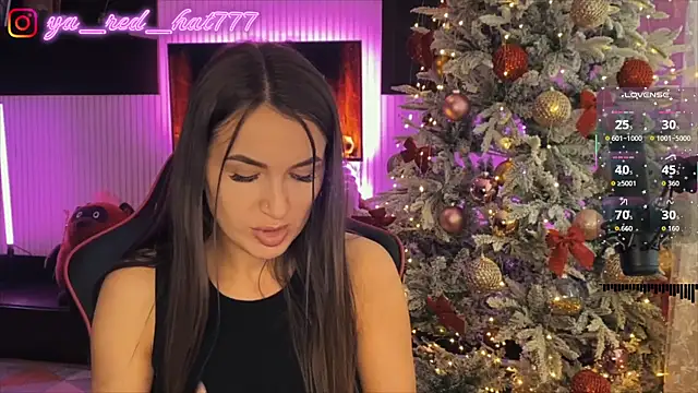 -RED HAT- online show from December 2025 08:06:02 AM