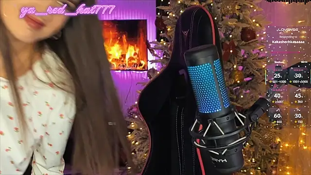 -RED HAT- online show from February 2026 05:24:02 PM