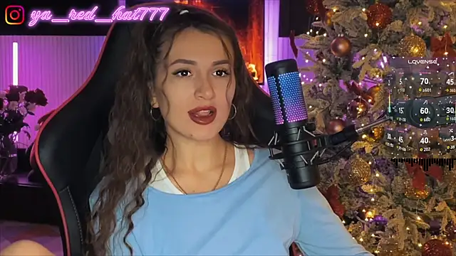 -RED HAT- online show from January 2026 05:19:02 PM