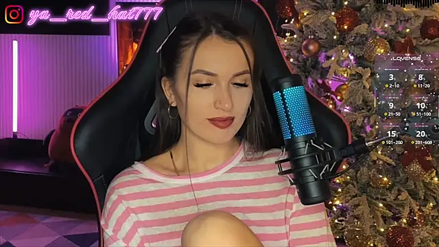 -RED HAT- online show from January 2026 03:04:02 PM