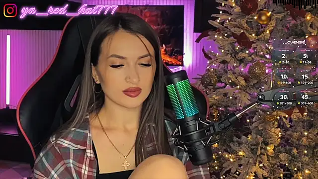 -RED HAT- online show from March 2026 05:20:01 PM