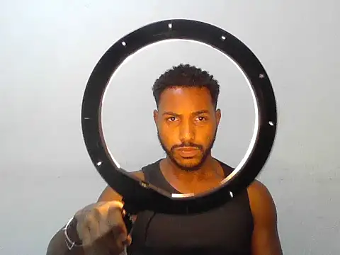 PutosRJ online show from November 2025 02:15:02 AM