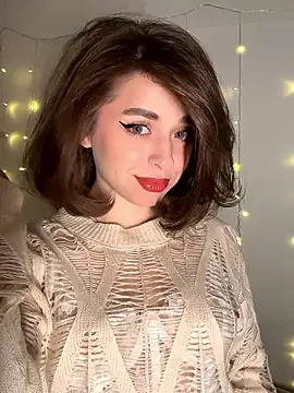 yoyogirlx online show from January 2026 01:39:01 PM