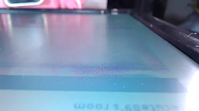 Snapshot of katecute88 chatting on October 2025 11:42:02 AM katecute88 online show from October 2025 11:42:02 AM