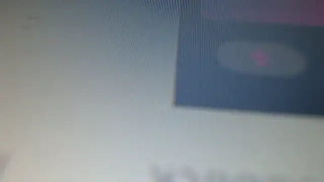 Snapshot of katecute88 chatting on January 2026 09:51:01 PM katecute88 online show from January 2026 09:51:01 PM