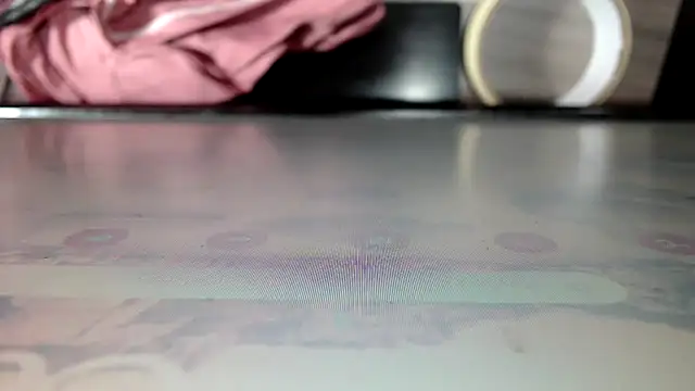 Snapshot of katecute88 chatting on November 2025 06:56:01 PM katecute88 online show from November 2025 06:56:01 PM