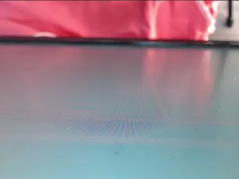 Snapshot of katecute88 chatting on January 2026 04:08:01 AM katecute88 online show from January 2026 04:08:01 AM