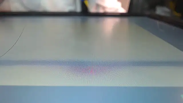 Snapshot of katecute88 chatting on March 2026 06:57:02 AM katecute88 online show from March 2026 06:57:02 AM