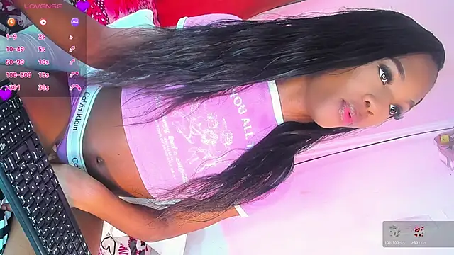 alahai queen online show from November 2025 03:44:01 AM