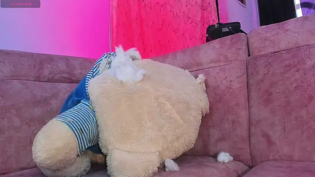 alahai queen online show from April 2026 04:42:02 PM