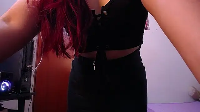 antonella emma online show from January 2026 04:27:02 AM