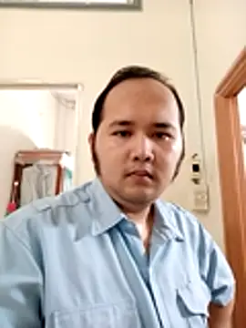 linhlinhthan online show from November 2025 04:05:02 AM