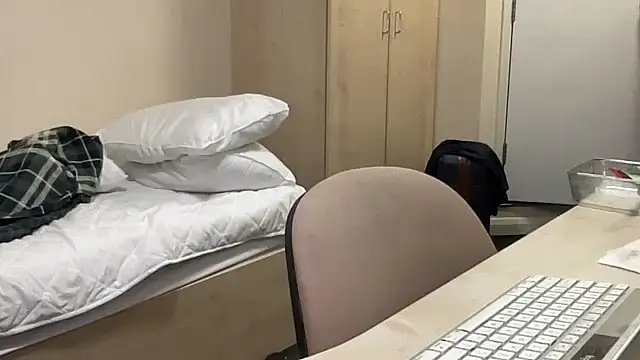 coach-karl online show from April 2026 11:41:02 PM