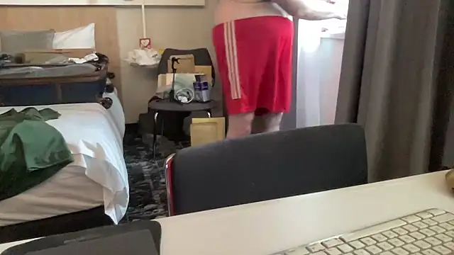 coach-karl online show from February 2026 12:26:01 PM