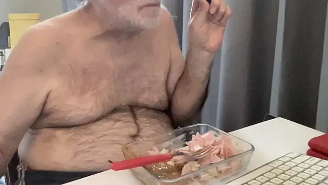 coach-karl online show from March 2026 12:38:01 PM